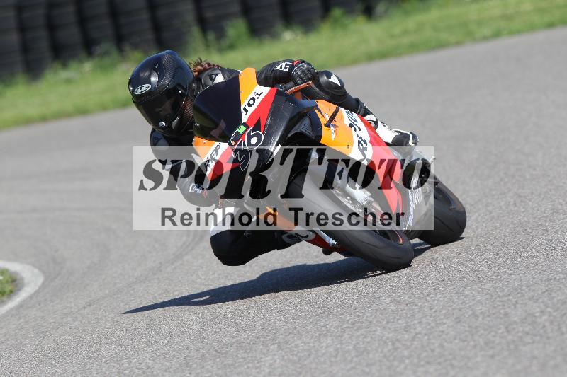 /13 01.05.2025 Speer Racing ADR/Gruppe gruen/36
